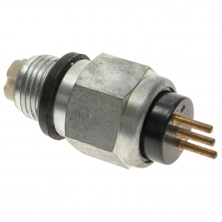 CONTACTEUR NEUTRAL-FEUX RECUL MOPAR TF6-TF8 69-01