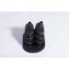 SOUFFLET SELECT CJ DANA-300 - LEVIER TWIN STICK*