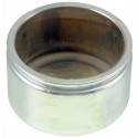 PISTON ETRIER FREIN AVT MOPAR 73-97/FORD 72-79*