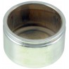 PISTON ETRIER FREIN AVT MOPAR 73-97/FORD 72-79*