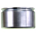 PISTON ETRIER FREIN AVT MOPAR 73-97/FORD 72-79*