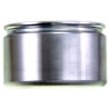 PISTON ETRIER FREIN AVT MOPAR 73-97/FORD 72-79*