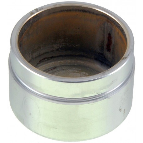 PISTON ETRIER DE FREIN - INOX P7502S