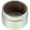 PISTON ETRIER DE FREIN - INOX P7502S