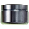 PISTON ETRIER DE FREIN - INOX P7502S