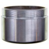 PISTON ETRIER FREIN AVT GM-DODGE TRUCK 88-02