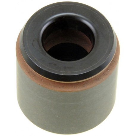 PISTON ETRIER DE FREIN ARR ZJ-KJ-TJ 93-07 P7718P