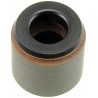 PISTON ETRIER DE FREIN ARR ZJ-KJ-TJ 93-07 P7718P