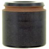 PISTON ETRIER DE FREIN ARR ZJ-KJ-TJ 93-07 P7718P