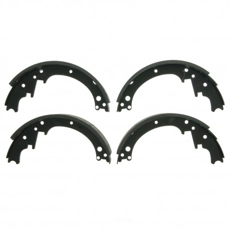 MACHOIRES FREIN ARR GM TRUCK FS 67-72/JEEP 74-88