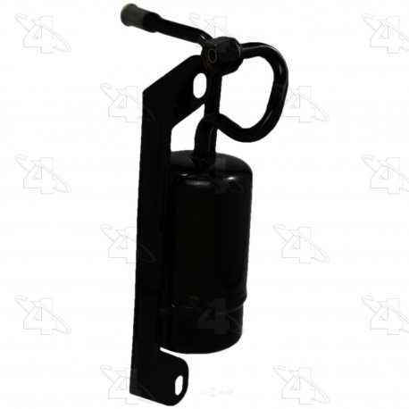 DESHYDRATEUR DE CLIM VISION-LHS 93-97 33565
