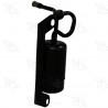 DESHYDRATEUR DE CLIM VISION-LHS 93-97 33565