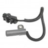 CAPTEUR POSITION VILO JEEP 4.0L 97-04 PC-176T