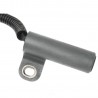 CAPTEUR POSITION VILO JEEP 4.0L 97-04 PC-176T