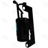 DESHYDRATEUR DE CLIM VISION-LHS 93-97 33565