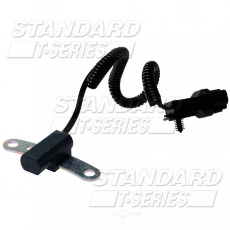CAPTEUR POSITION VILO XJ 4.0L 97-01 PC-308T