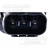 CAPTEUR POSITION VILO XJ 4.0L 97-01 PC-308T