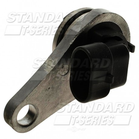 CAPTEUR POSIT AAC GM PASS-MPV 3.1L-3.8L V6 88-92