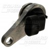 CAPTEUR POSIT VILO GM PASS-MPV 3.1L-3.8L V6 88-92