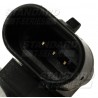 CAPTEUR POSIT VILO GM PASS-MPV 3.1L-3.8L V6 88-92