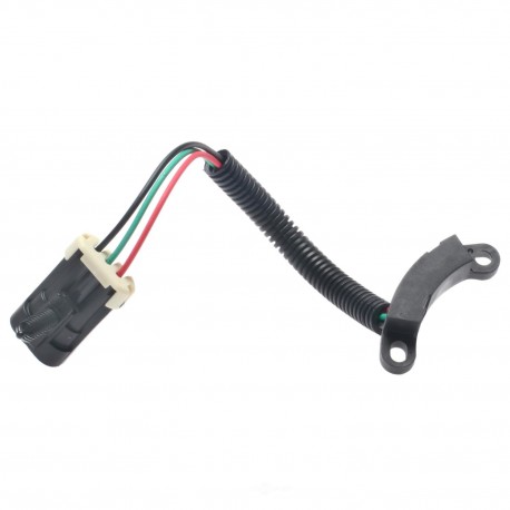 CAPTEUR POSITION VILO GM PASS 3.1L-3.4L V6 93-05*