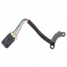 CAPTEUR POSITION VILO GM PASS 3.1L-3.4L V6 93-05*