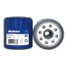 FILTRE HUILE MOTEUR GM PASS-TRUCK L6-V6 75-18 PF47