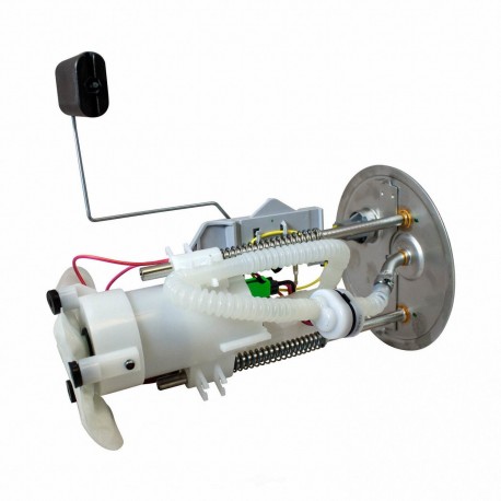 POMPE CARBURANT MUSTANG 4.0L-4.6L 06-09 PFS376