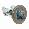 POMPE CARBURANT MUSTANG 4.0L-4.6L 06-09 PFS376