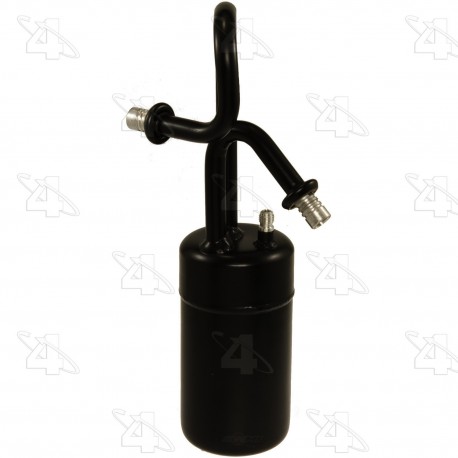 DESHYDRATEUR CLIM TJ 97-98 33570