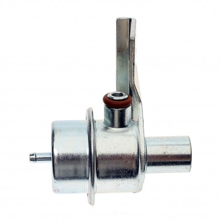 REGULATEUR PRESSION CARBURANT XJ 4.0L 87-90 PR-21T