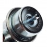 REGULATEUR PRESSION CARBURANT XJ 4.0L 87-90 PR-21T