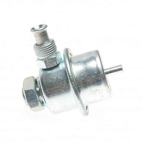 REGULATEUR PRESSION CARB CADILLAC FI 75-80