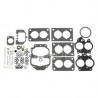 KIT REFECT CARBU CARTER 2BBL AMC-JEEP 4.2L 76-90