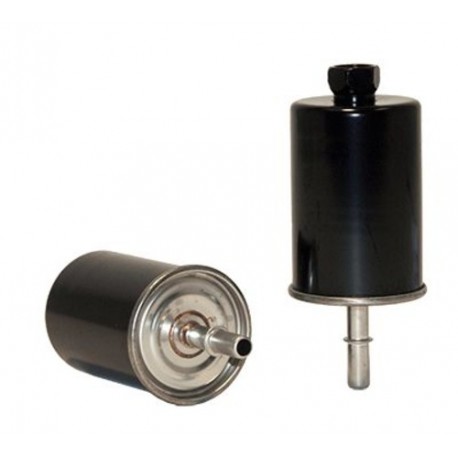 FILTRE A CARBURANT 33623