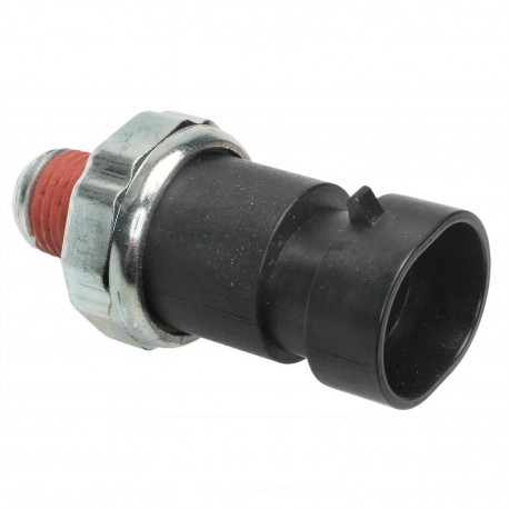 SONDE PRESSION HUILE GM BOP PASS 3.3-3.8L V6 89-99