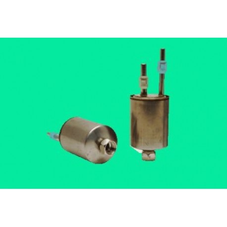 FILTRE A CARBURANT 33889