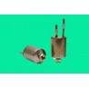 FILTRE A CARBURANT 33889