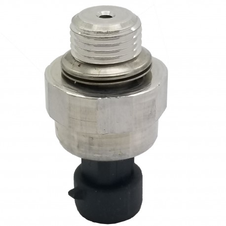 SONDE PRESSION HUILE MOTEUR GM TRUCK S-FS 97-08