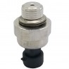 SONDE PRESSION HUILE MOTEUR GM TRUCK S-FS 97-08