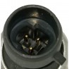 SONDE PRESSION HUILE MOTEUR GM TRUCK S-FS 97-08