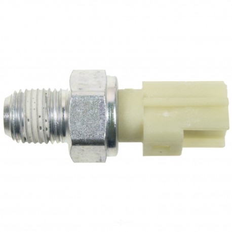 SONDE PRESSION HUILE MOTEUR FORD 98-23 PS-427