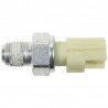 SONDE PRESSION HUILE MOTEUR FORD 98-23 PS-427