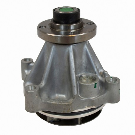 POMPE EAU FORD TRUCK 4.6L-5.4L 97-16 - MOYEU 30MM