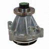 POMPE EAU FORD TRUCK 4.6L-5.4L 97-16 - MOYEU 30MM