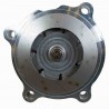 POMPE EAU FORD TRUCK 4.6L-5.4L 97-16 - MOYEU 30MM