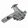 POMPE EAU F150-MUSTANG 5.0L 11-14 PW535*