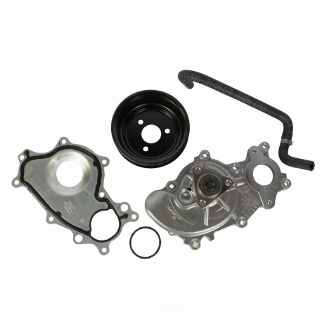 POMPE EAU FORD PASS-TRUCK 3.5L-3.7L V6 11-18 PW575