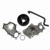 KIT POMPE EAU FORD PASS-TRUCK 3.5-3.7L V6 11-19*