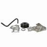 POMPE EAU FORD PASS-TRUCK 3.5L-3.7L V6 11-18 PW575